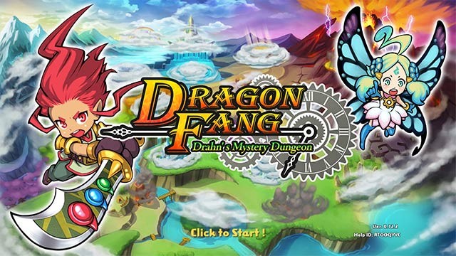 Nhập vai hậu duệ rồng và nỗ lực vực dậy đế chế đã chết