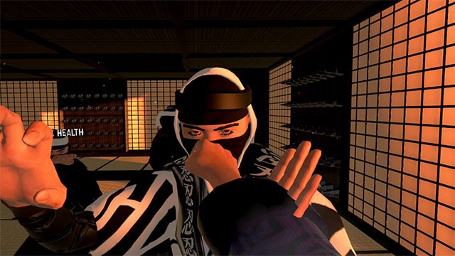 Kết hợp đòn tấn công hiểm hóc và chiến lược độc đáo để giành chiến thắng