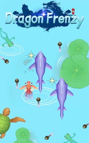 Điều khiển mượt mà