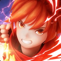 Dragon Heroes - Game MMORPG 3D trên PC hấp dẫn