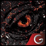 Dragon Hunting: Archery Shooting 3D - Game Săn Rồng 3D