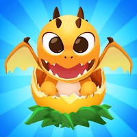 Dragon Island iOS 1.0.2 - Game Đảo Rồng Tuyệt Đẹp
