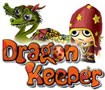 Dragon Keeper For Mac - Chăm sóc Rồng con