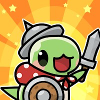 Dragon Knight Tales: Idle RPG - Tải Game Hiệp Sĩ Rồng Android