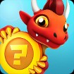 Dragon Land 2.5.5 - Game giải cứu rồng Endless Runner trên Android