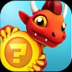 Dragon Land iOS 2.5.5 - Game hành động Endless Run 3D