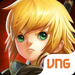 Dragon Nest Mobile 1.2.0 - Tải Game Nhập Vai Hàn Quốc Cho Android