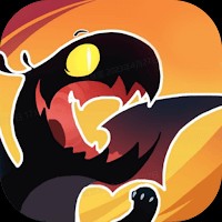 Dragon POW! - Game RPG Rồng chiến đấu trên iOS