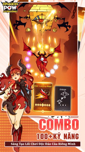 Combo 100+ Kỹ Năng