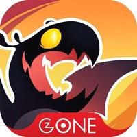 Dragon POW! - Luyện Rồng cho iOS: Game Hành Động Shoot 'Em Cực Hay