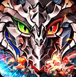 Dragon Project Android 1.0.4 - Game săn rồng hot nhất
