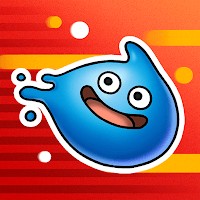 DRAGON QUEST Smash/Grow - Tải game RPG roguelike trên Android