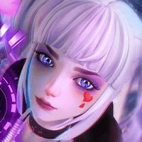 Dragon Raja VN cho Android 1.0.212 - Tải game MMORPG đồ họa đẹp