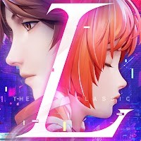 Dragon Raja L:The Classic - Game MMORPG Android