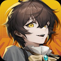 Dragon Raja: ReRise iOS 1.5.6 - Game nhập vai phiêu lưu săn rồng