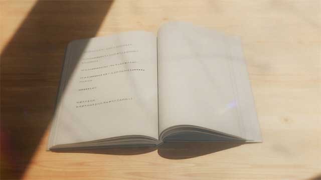 Thay đổi số phận của các nhân vật trong thế giới Dragon Raja