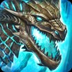 Dragon Realms for Android 1.3.3 - Action Combat Game