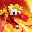 Dragon Revenge - Game Sự Trả Thù Của Long Thần cho Windows 8