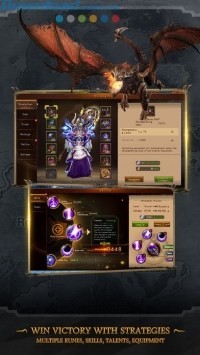 Trở thành người chiến thắng nhờ chiến thuật khôn ngoan