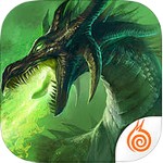 Dragon Revolt iOS 1.0.6: Game MMORPG Cổ Điển trên iPhone, iPad
