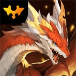 Dragon RPG: Dragon Village M - Tải game iOS 1.1.3