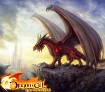 Dragon’s Call - Game tiếng gọi của rồng