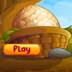 Dragon's Egg - Game Bảo Vệ Trứng Rồng Hấp Dẫn