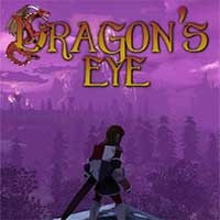 Dragon's Eye - Game săn rồng hấp dẫn trên PC
