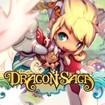 Dragon Saga 2.1: Game nhập vai, chiến đấu trong thế giới rồng