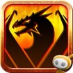Dragon Slayer for Android 1.0.2 - Tải Game Săn Rồng Miễn Phí
