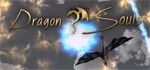 Dragon Souls - Game Đối Kháng Rồng Chiến Hấp Dẫn