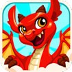 Dragon Story for Android 1.0.7.4 - Game Vương Quốc Rồng
