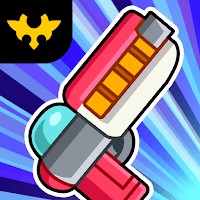 Dragon Survival cho Android - Tải và chơi game sinh tồn cùng rồng