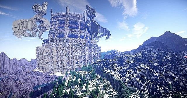 Chơi 44 nhiệm vụ đặc sắc