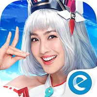 Dragon Tamer iOS 1.0.14: Huấn luyện rồng chiến 3D