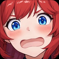 Dragon Traveler - Đăng Ký Trước Ngay! Game Idle RPG Waifu Nóng Bỏng