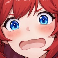 Dragon Traveler VN - Tải Game Nhập Vai Phiêu Lưu Chiến Thuật iOS