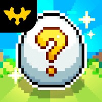 Dragon Village Adventure 1.0.3 - Tải Game Phiêu Lưu Rồng cho Android