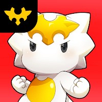 Dragon Village Arena 1.1.2 - Game Huấn Luyện Rồng Android