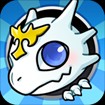 Dragon Village 4.6.5: Game Nuôi Rồng Miễn Phí trên Android