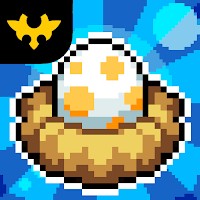 Dragon Village Collection iOS 1.1.2 - Thu thập và xây dựng làng rồng