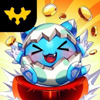 Dragon Village Rumble cho Android - Tải và chơi game nuôi rồng