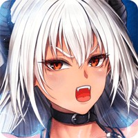 Dragon Waifu: Thợ Săn Rồng - Tải Game Android
