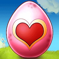 Dragon World cho Android 0.74 - Game nhập vai phiêu lưu rồng