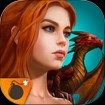 Dragons of Atlantis: Heirs of the Dragon iOS 4.2.0 - Tải Game Đế Chế Rồng
