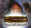 Dragonshard Patch - Game Updates & Information