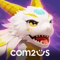 DragonSky iOS 1.2.323: Game idle đại chiến rồng hấp dẫn