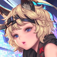 DragonSpear: Myu cho iOS - Tải game idle RPG chiến đấu cùng rồng