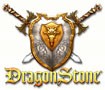 DragonStone - Game Bắn Bóng Giải Trí