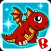 DragonVale 2.0.0 - Game Huấn Luyện Rồng trên Android
